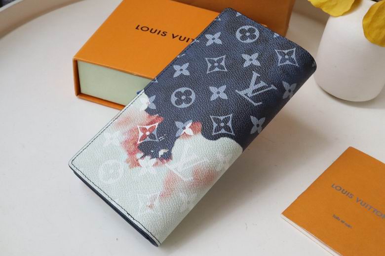 M82826 10X19X2cm XM (3)