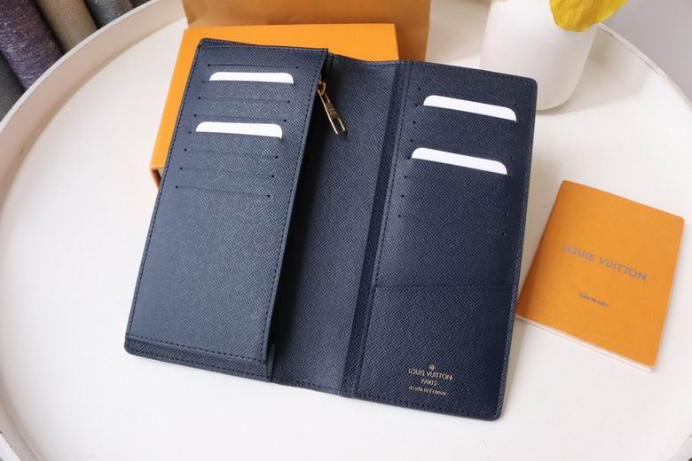 M82826 10X19X2cm XM (5)