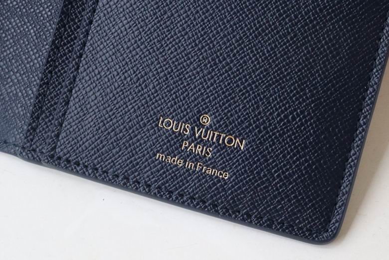 M82826 10X19X2cm XM (6)