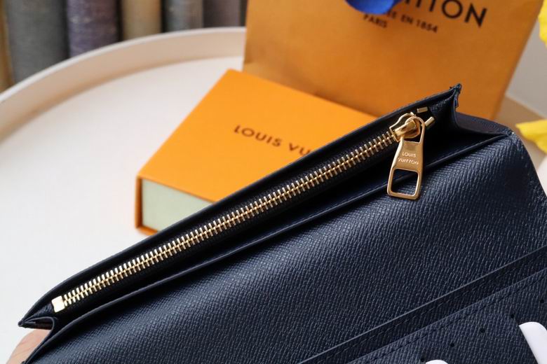 M82826 10X19X2cm XM (8)