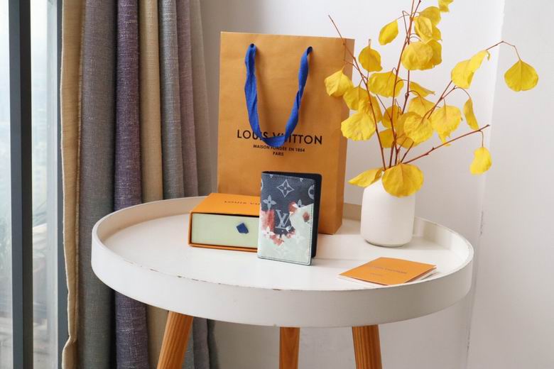 M82827 7.5X11.1X1cm XM (1)