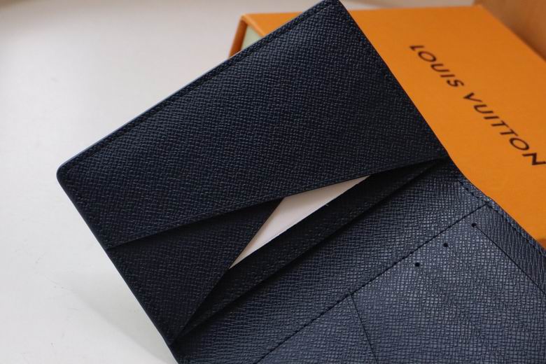 M82827 7.5X11.1X1cm XM (6)