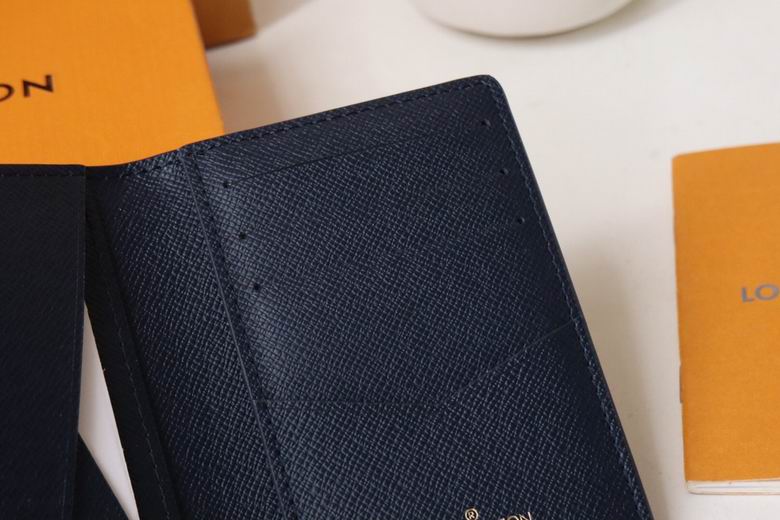 M82827 7.5X11.1X1cm XM (7)