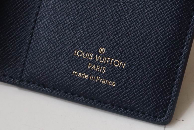 M82827 7.5X11.1X1cm XM (9)