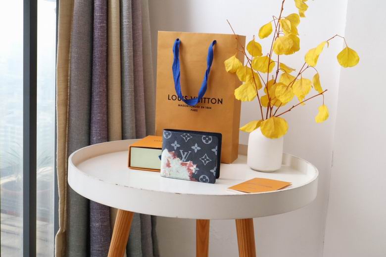 M82827 7.5X11.1X1cm XM-1 (1)