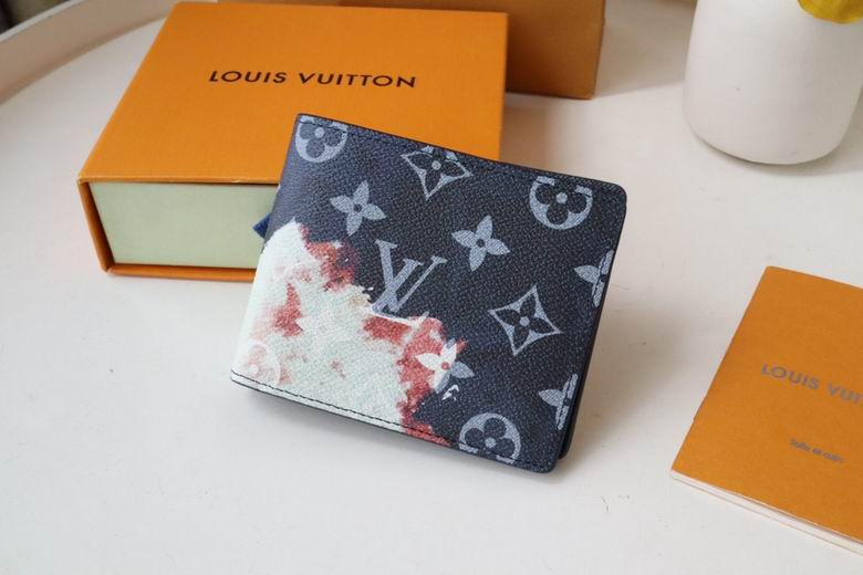 M82827 7.5X11.1X1cm XM-1 (2)