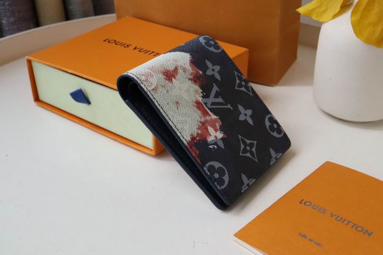 M82827 7.5X11.1X1cm XM-1 (4)