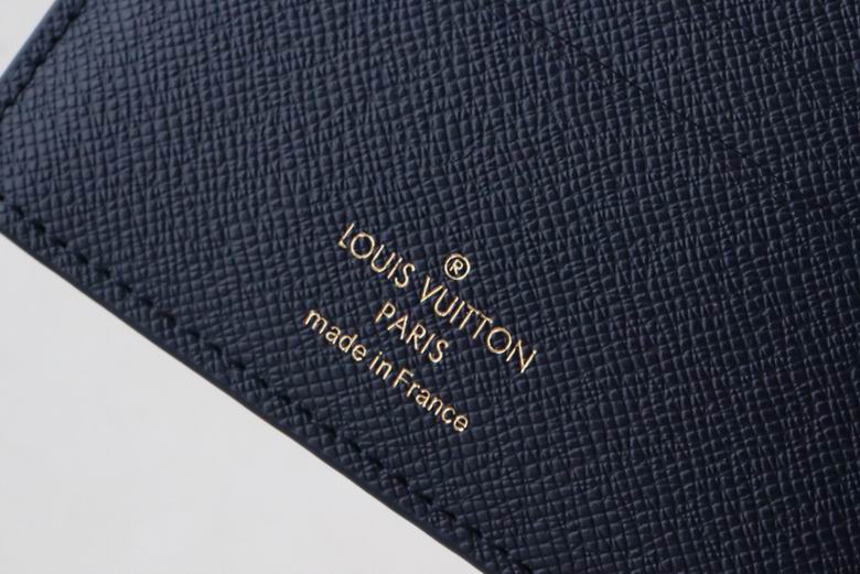 M82827 7.5X11.1X1cm XM-1 (6)