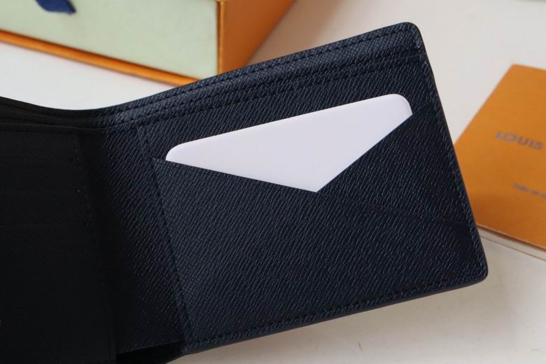 M82827 7.5X11.1X1cm XM-1 (7)