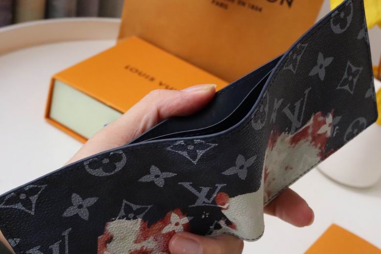 M82827 7.5X11.1X1cm XM-1 (8)