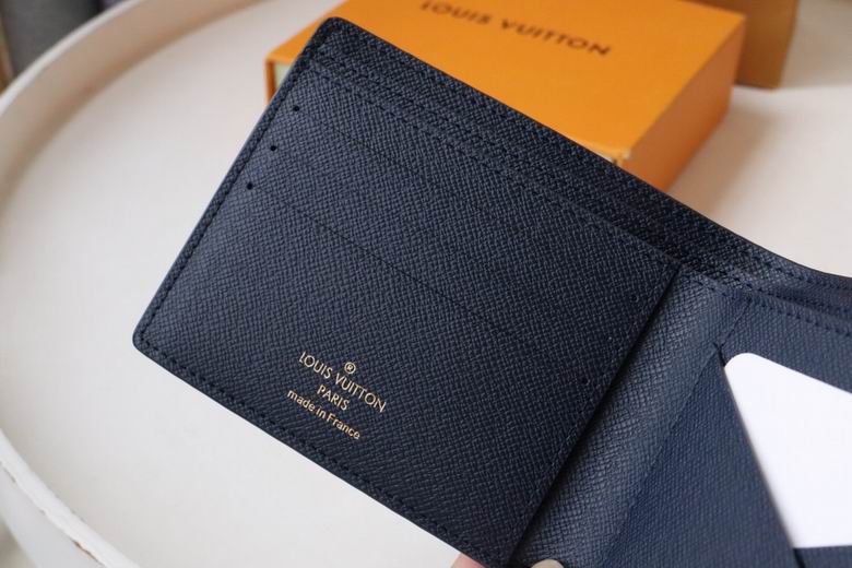 M82827 7.5X11.1X1cm XM-1 (9)