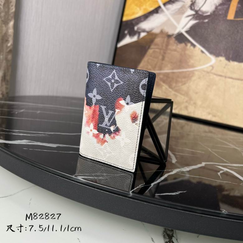 M82828 7.5X11.1X1cm YG (1)