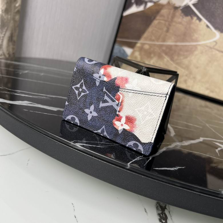 M82828 7.5X11.1X1cm YG (2)