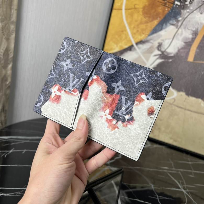 M82828 7.5X11.1X1cm YG (3)