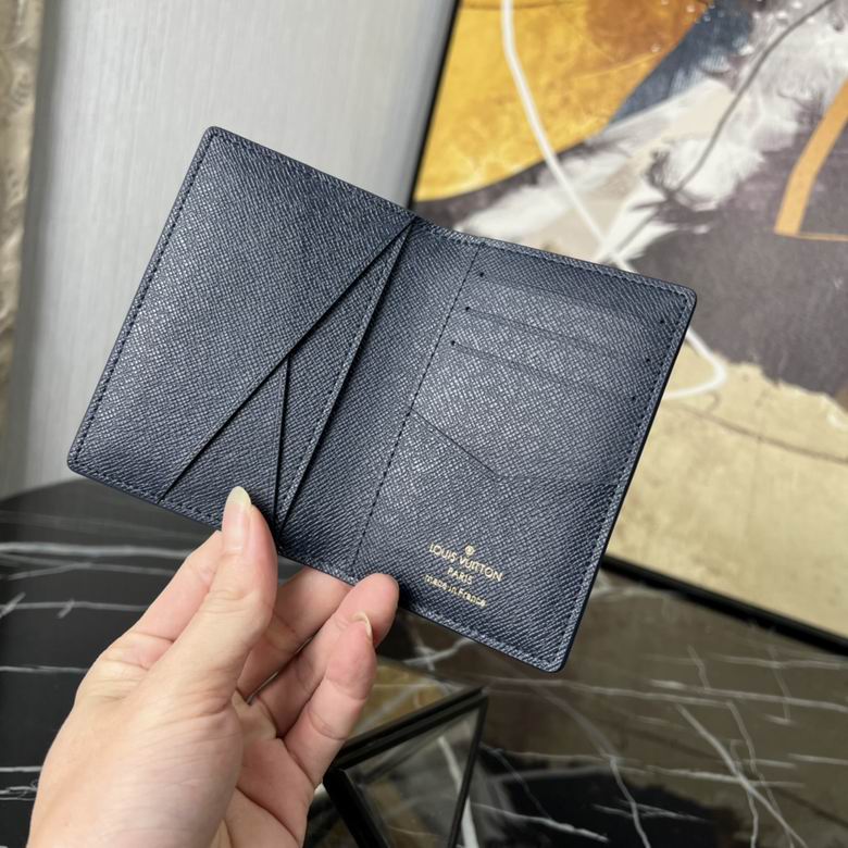 M82828 7.5X11.1X1cm YG (4)