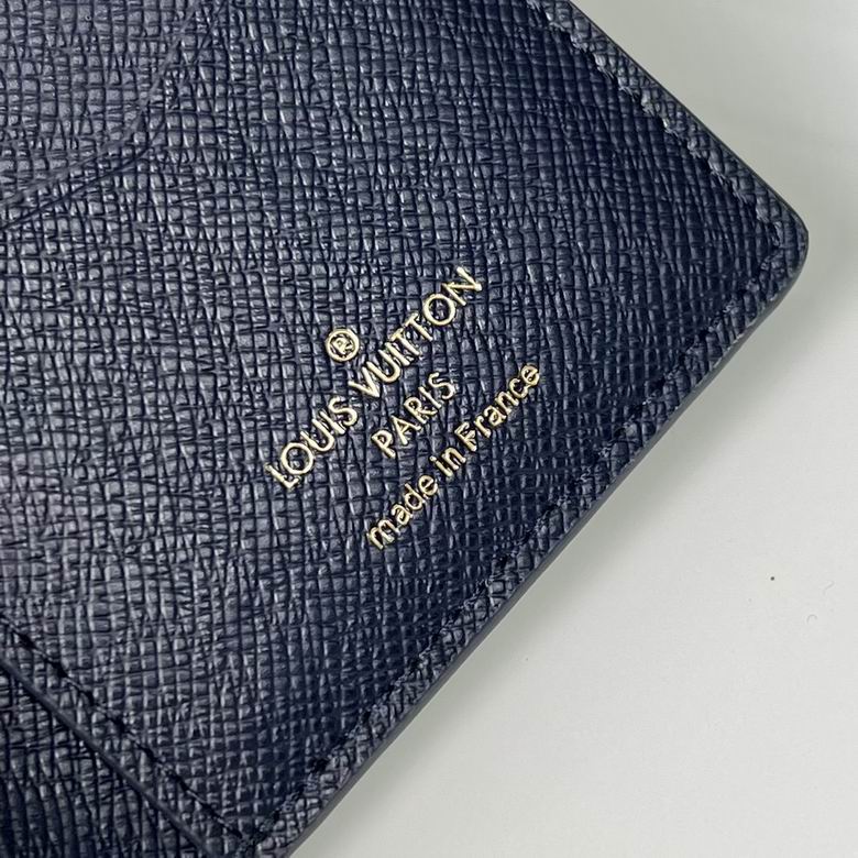 M82828 7.5X11.1X1cm YG (5)