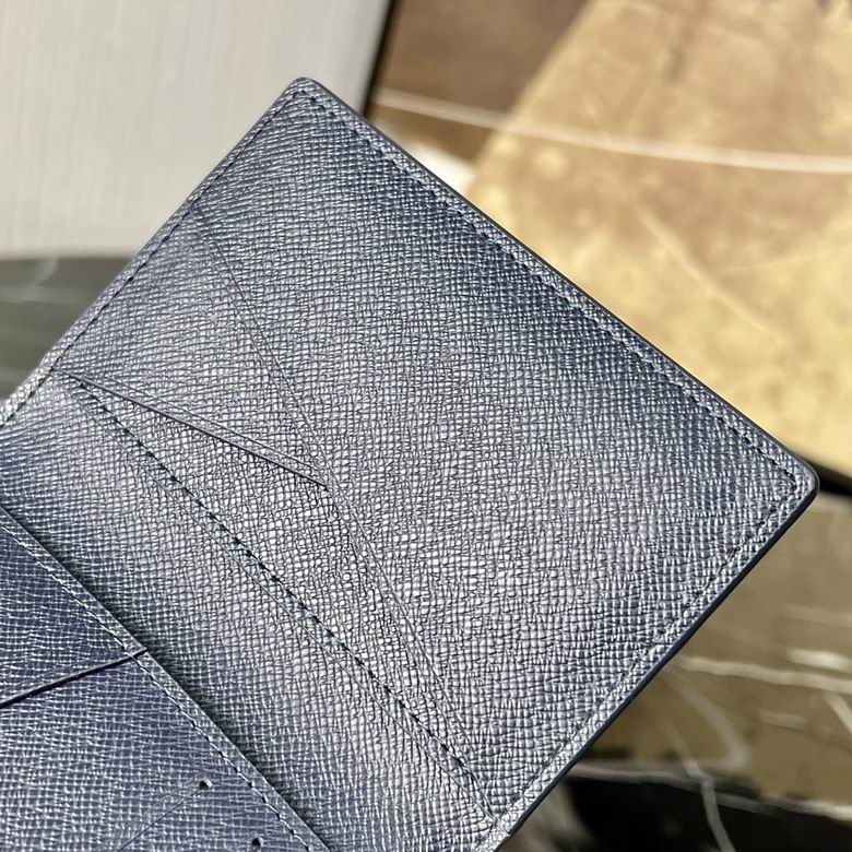 M82828 7.5X11.1X1cm YG (6)