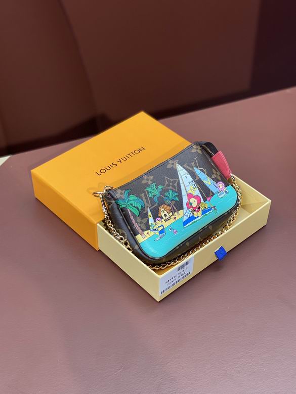 M82841 15.5X10.5X4cm YG (1)