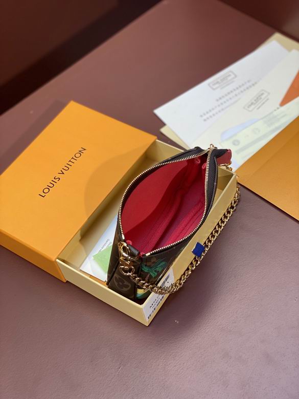 M82841 15.5X10.5X4cm YG (3)