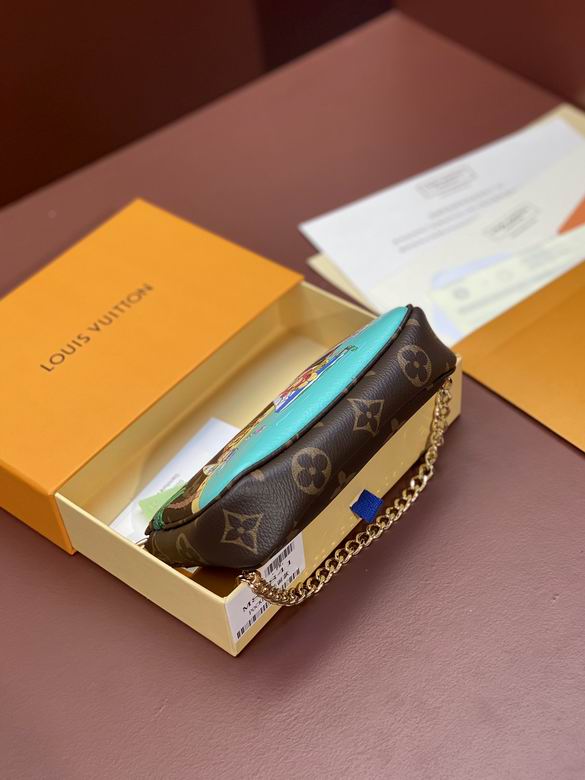 M82841 15.5X10.5X4cm YG (4)