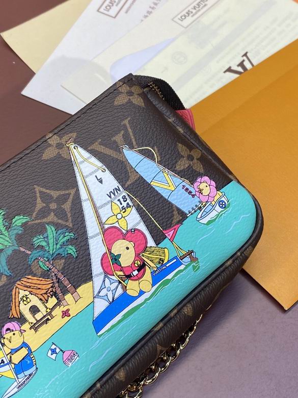 M82841 15.5X10.5X4cm YG (5)