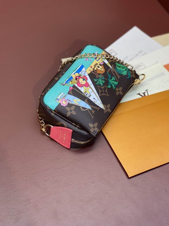 M82841 15.5X10.5X4cm YG (6)