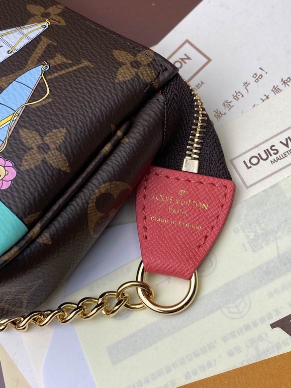 M82841 15.5X10.5X4cm YG (7)