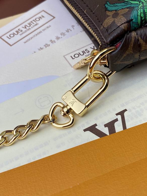 M82841 15.5X10.5X4cm YG (8)