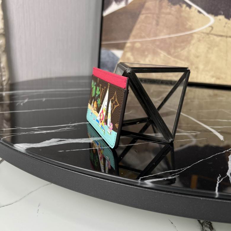 M82853 11X7X0.5cm YG (2)