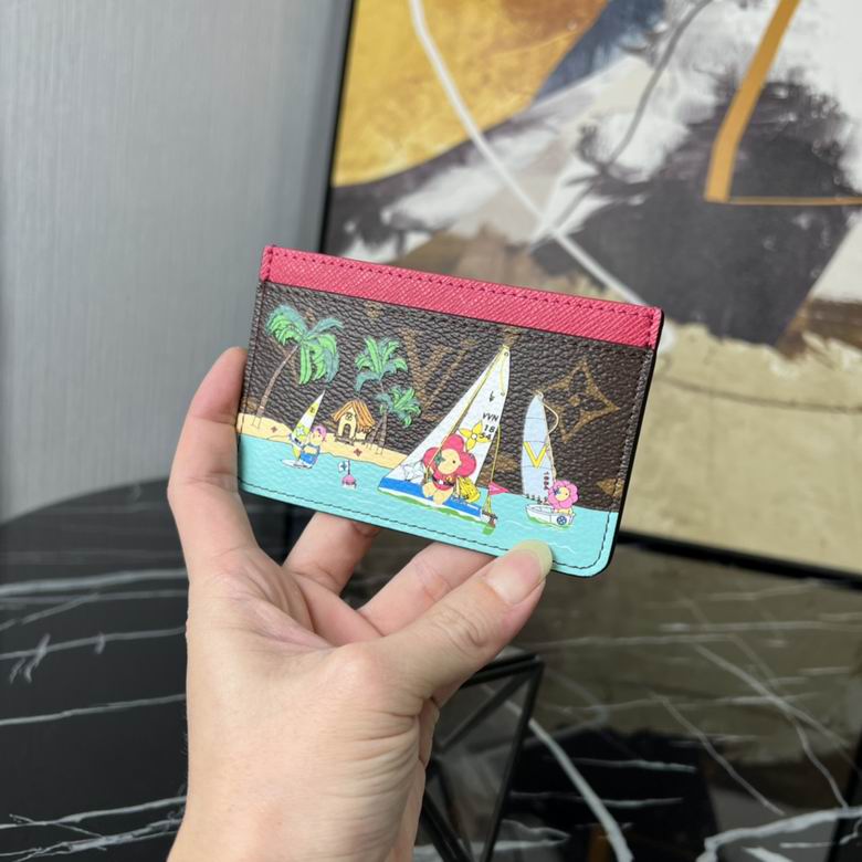 M82853 11X7X0.5cm YG (4)