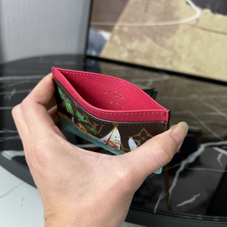 M82853 11X7X0.5cm YG (5)