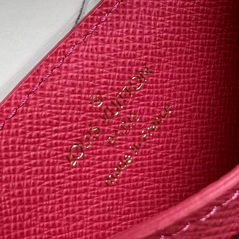 M82853 11X7X0.5cm YG (6)