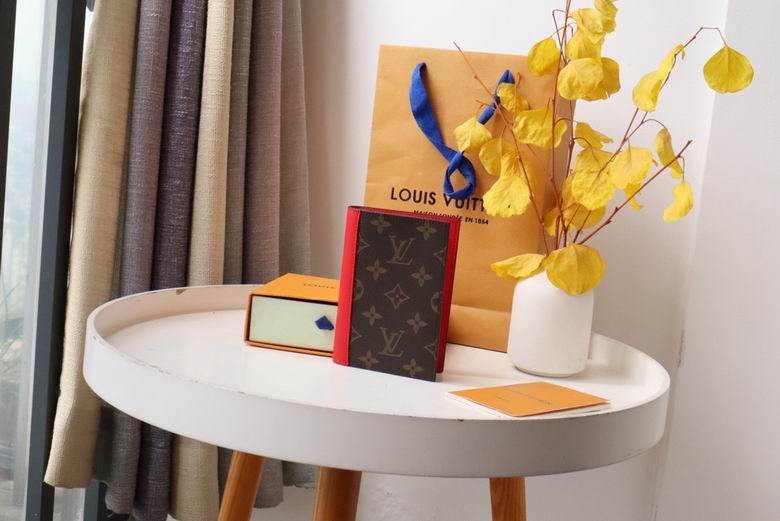 M82862 10X14X2.5cm XM 1 (1)