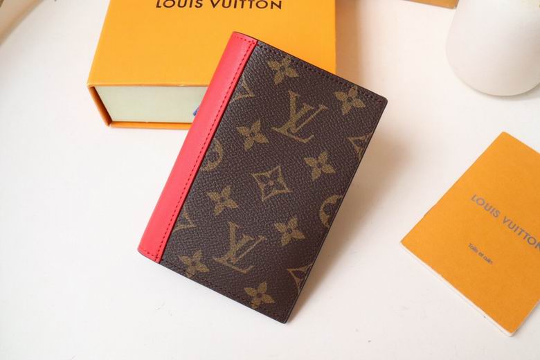 M82862 10X14X2.5cm XM 1 (2)