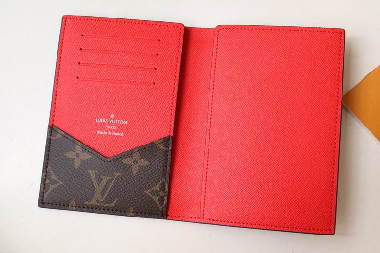 M82862 10X14X2.5cm XM 1 (5)