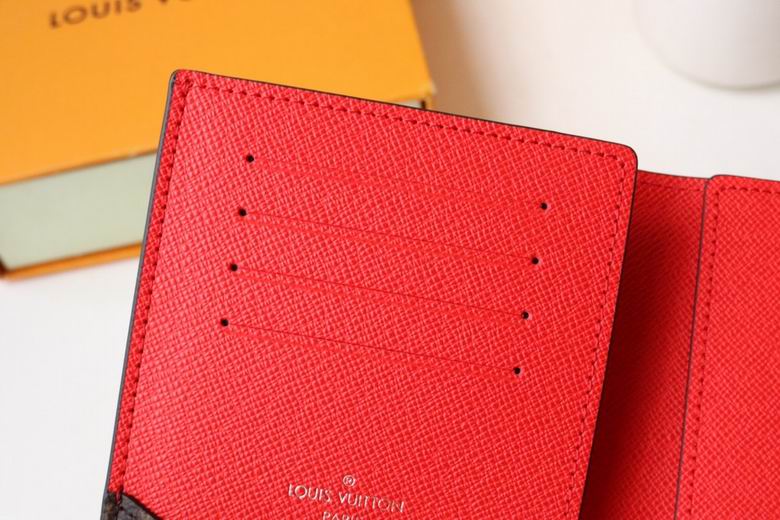 M82862 10X14X2.5cm XM 1 (7)