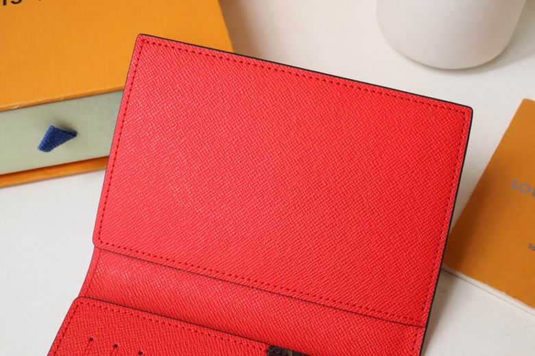 M82862 10X14X2.5cm XM 1 (8)