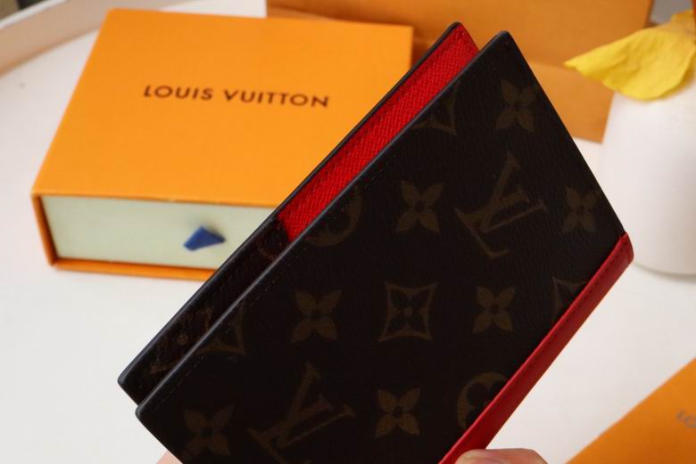 M82862 10X14X2.5cm XM 1 (9)