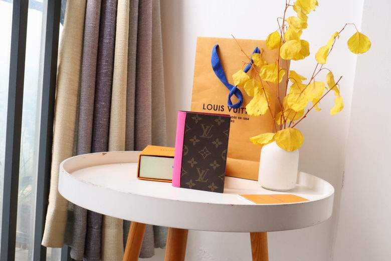 M82862 10X14X2.5cm XM 2 (1)