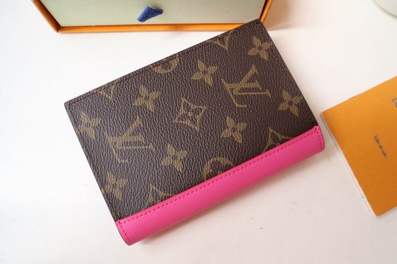 M82862 10X14X2.5cm XM 2 (3)