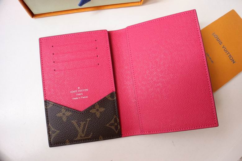 M82862 10X14X2.5cm XM 2 (4)