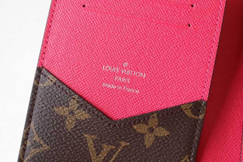 M82862 10X14X2.5cm XM 2 (5)