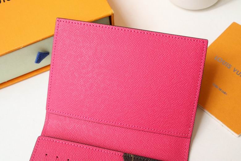 M82862 10X14X2.5cm XM 2 (6)