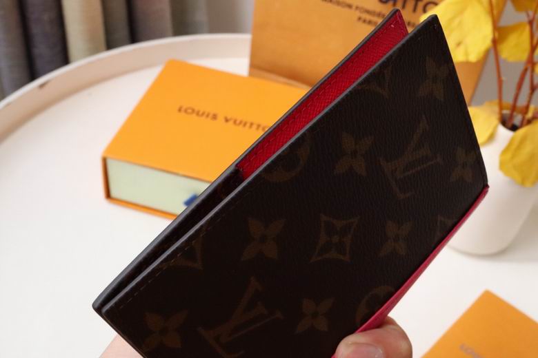 M82862 10X14X2.5cm XM 2 (9)