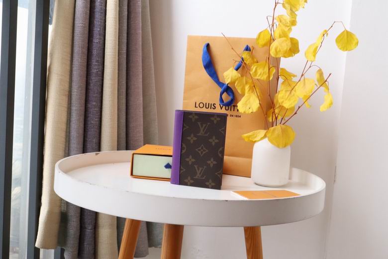 M82862 10X14X2.5cm XM 3 (1)