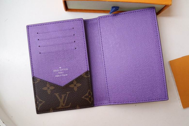 M82862 10X14X2.5cm XM 3 (4)