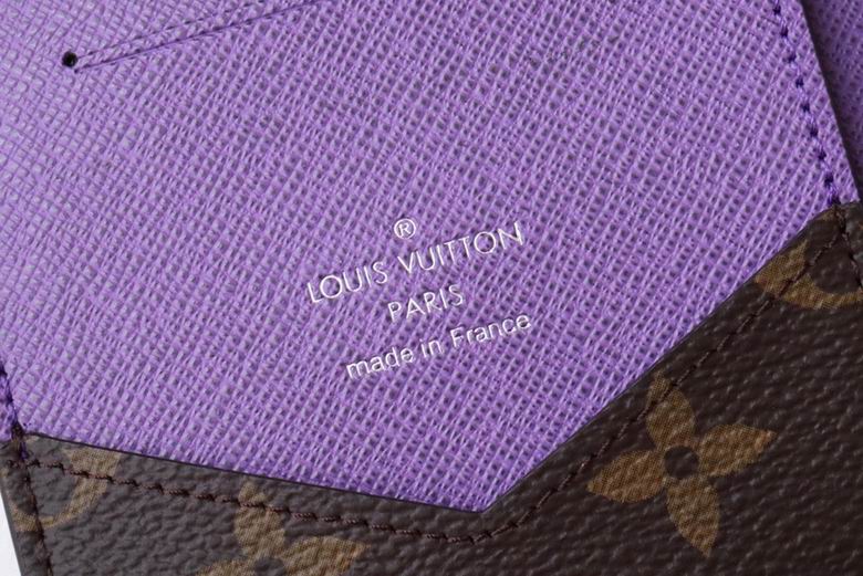 M82862 10X14X2.5cm XM 3 (5)