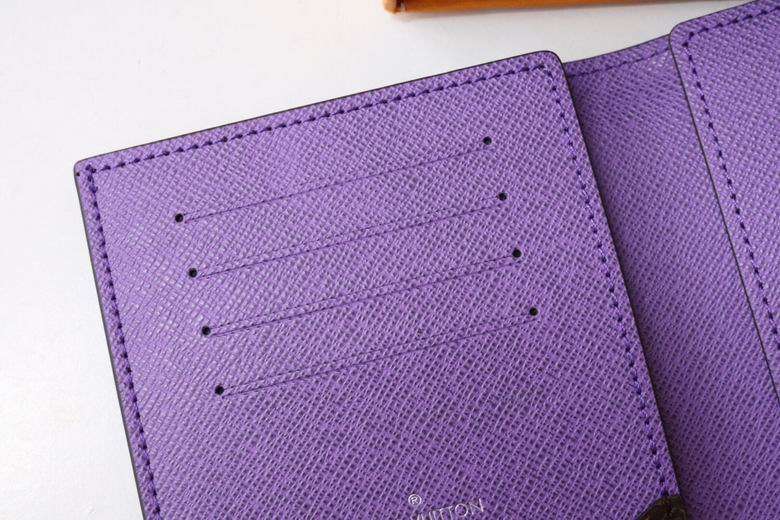 M82862 10X14X2.5cm XM 3 (6)