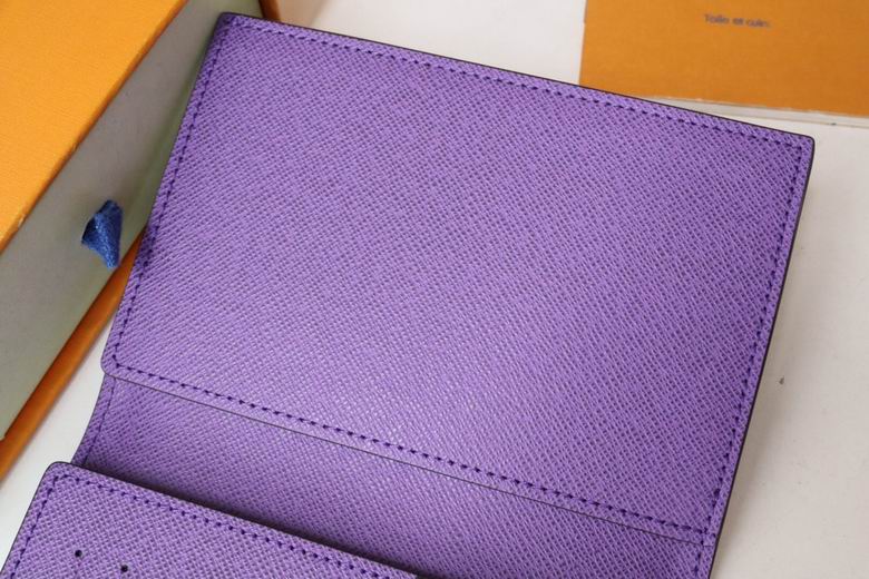 M82862 10X14X2.5cm XM 3 (7)