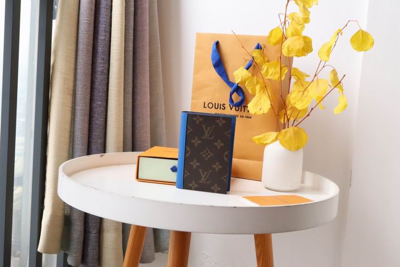 M82862 10X14X2.5cm XM 4 (1)